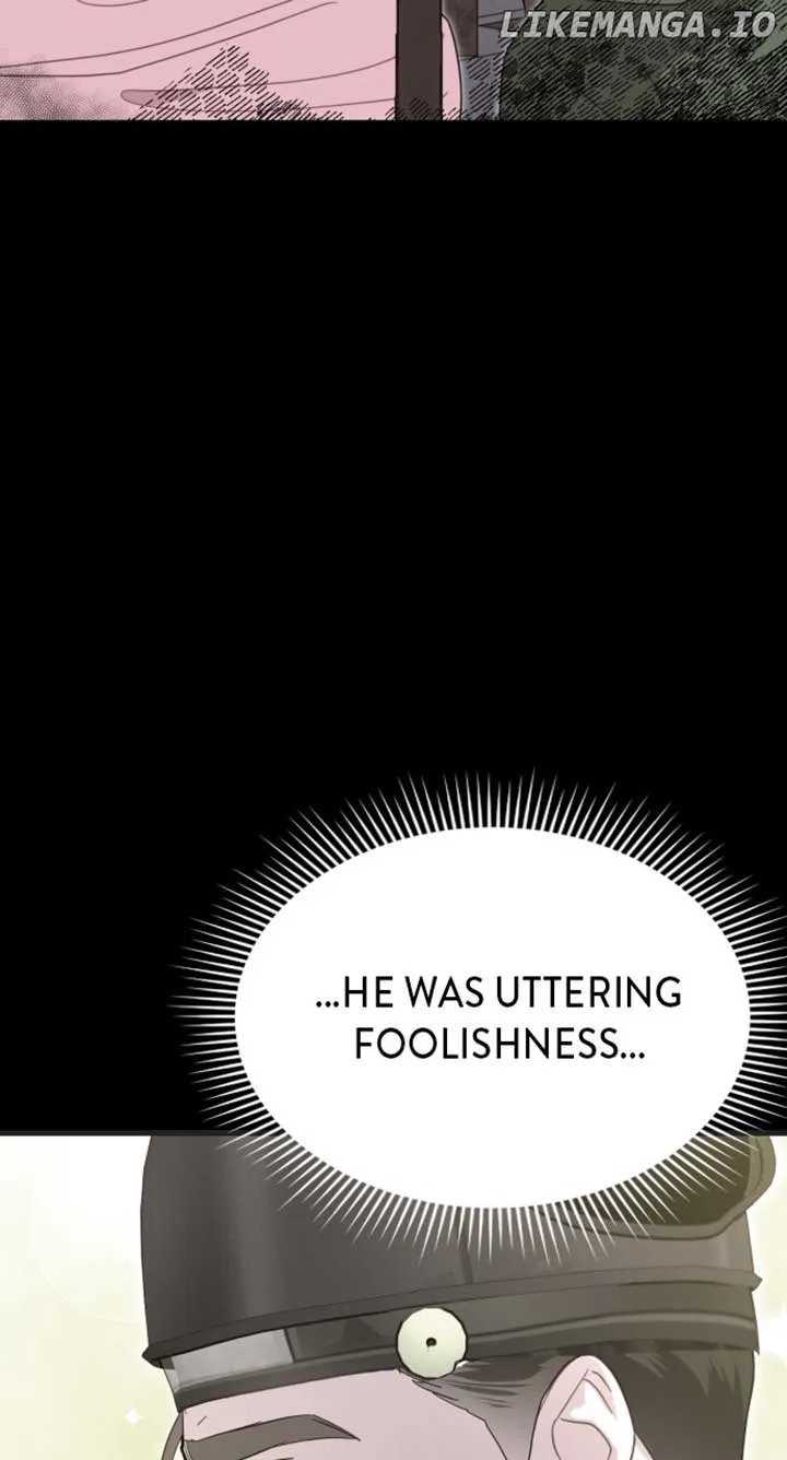 Maseknam – A Sexy Magician Chapter 74 page 58