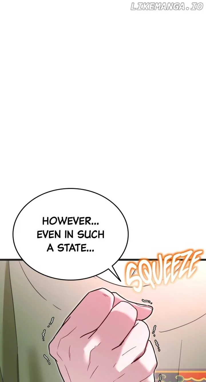 Maseknam – A Sexy Magician Chapter 74 page 51