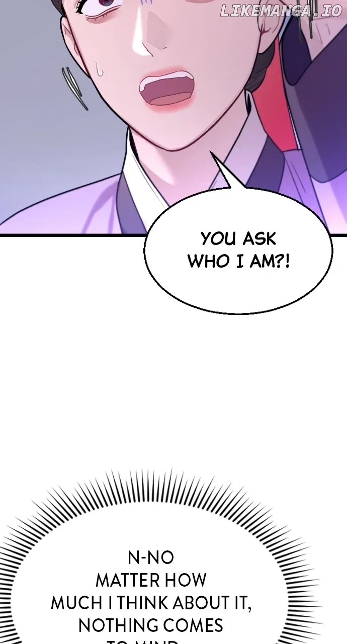 Maseknam – A Sexy Magician Chapter 68 page 86