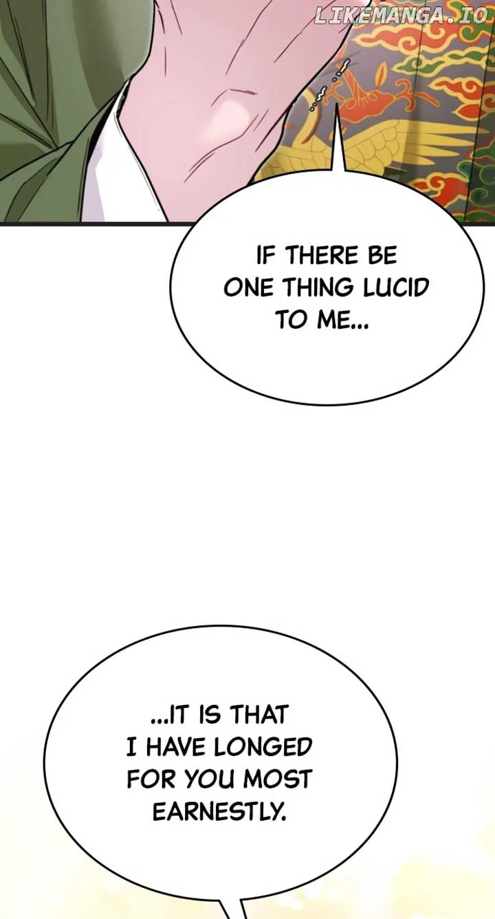 Maseknam – A Sexy Magician Chapter 74 page 52