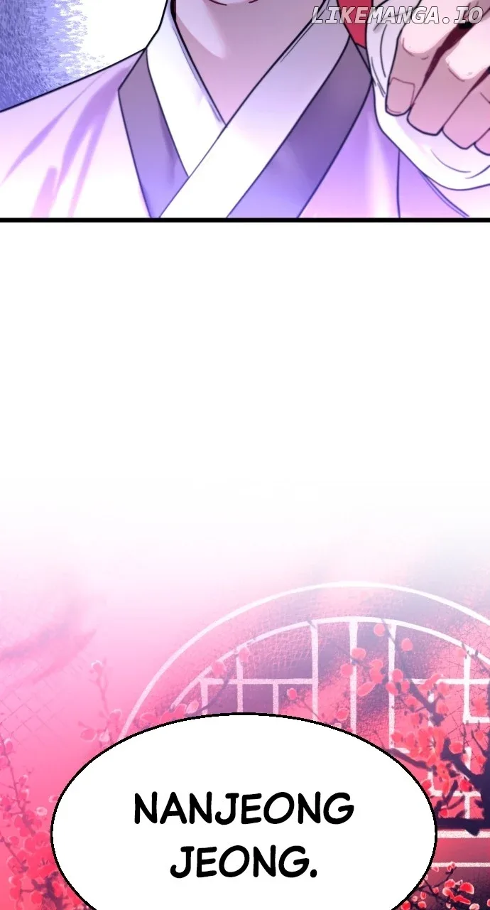 Maseknam – A Sexy Magician Chapter 68 page 89