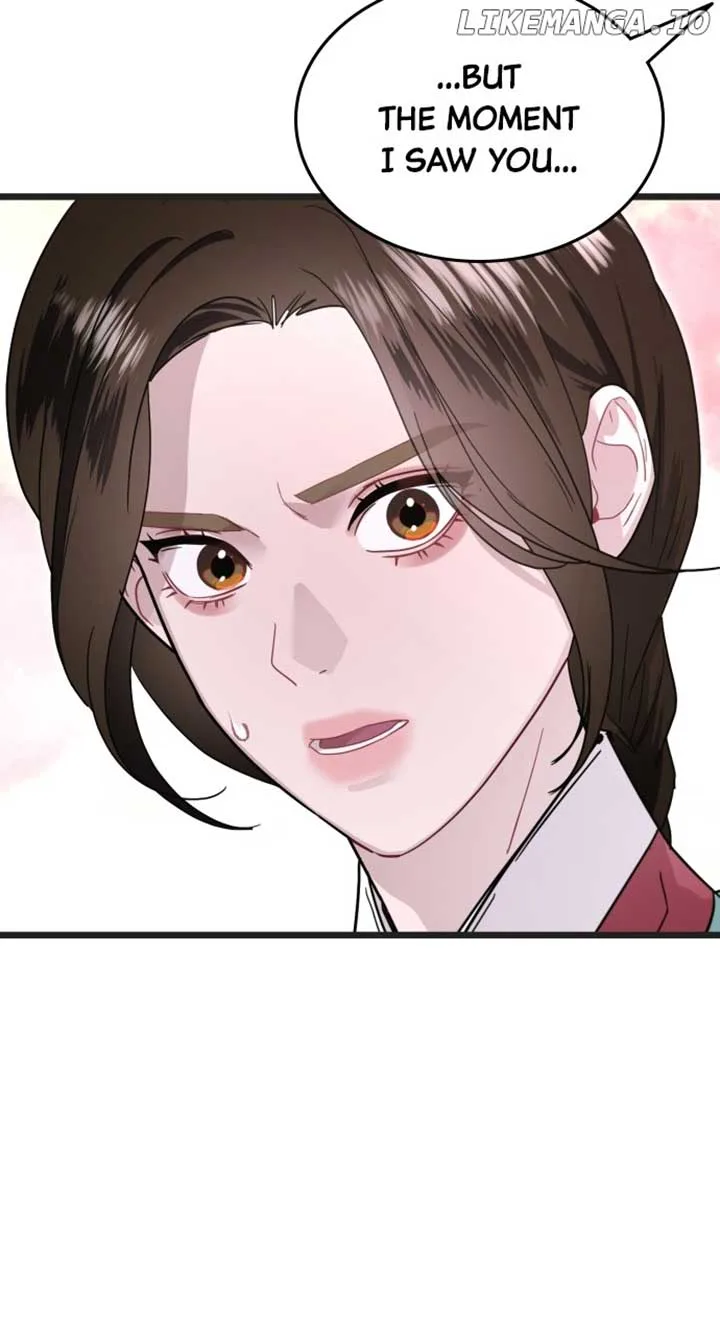 Maseknam – A Sexy Magician Chapter 74 page 42