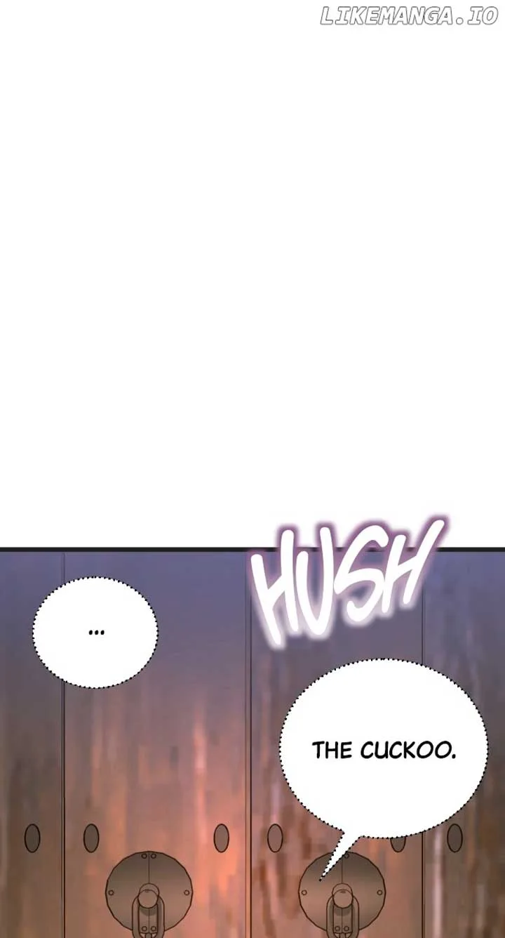 Maseknam – A Sexy Magician Chapter 74 page 82