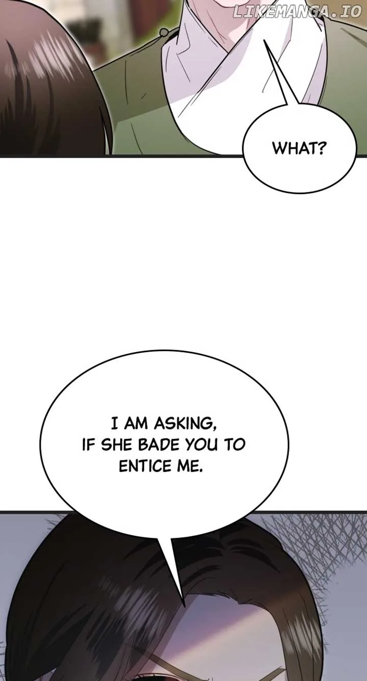 Maseknam – A Sexy Magician Chapter 74 page 62