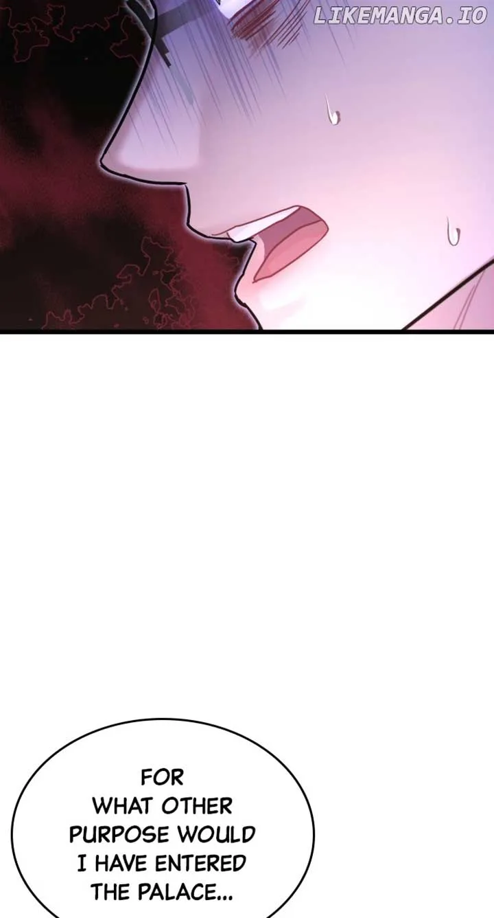 Maseknam – A Sexy Magician Chapter 71 page 46