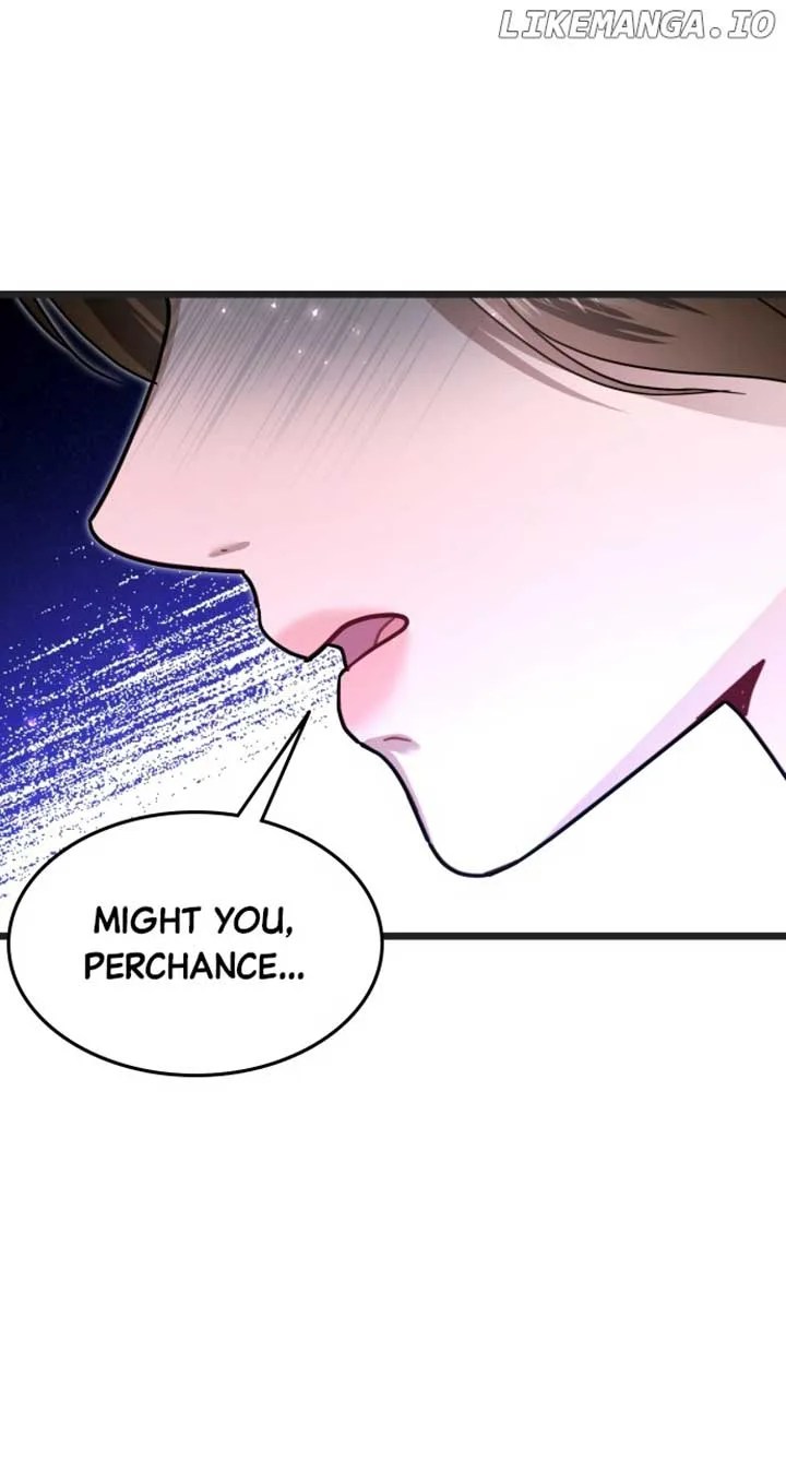 Maseknam – A Sexy Magician Chapter 74 page 90