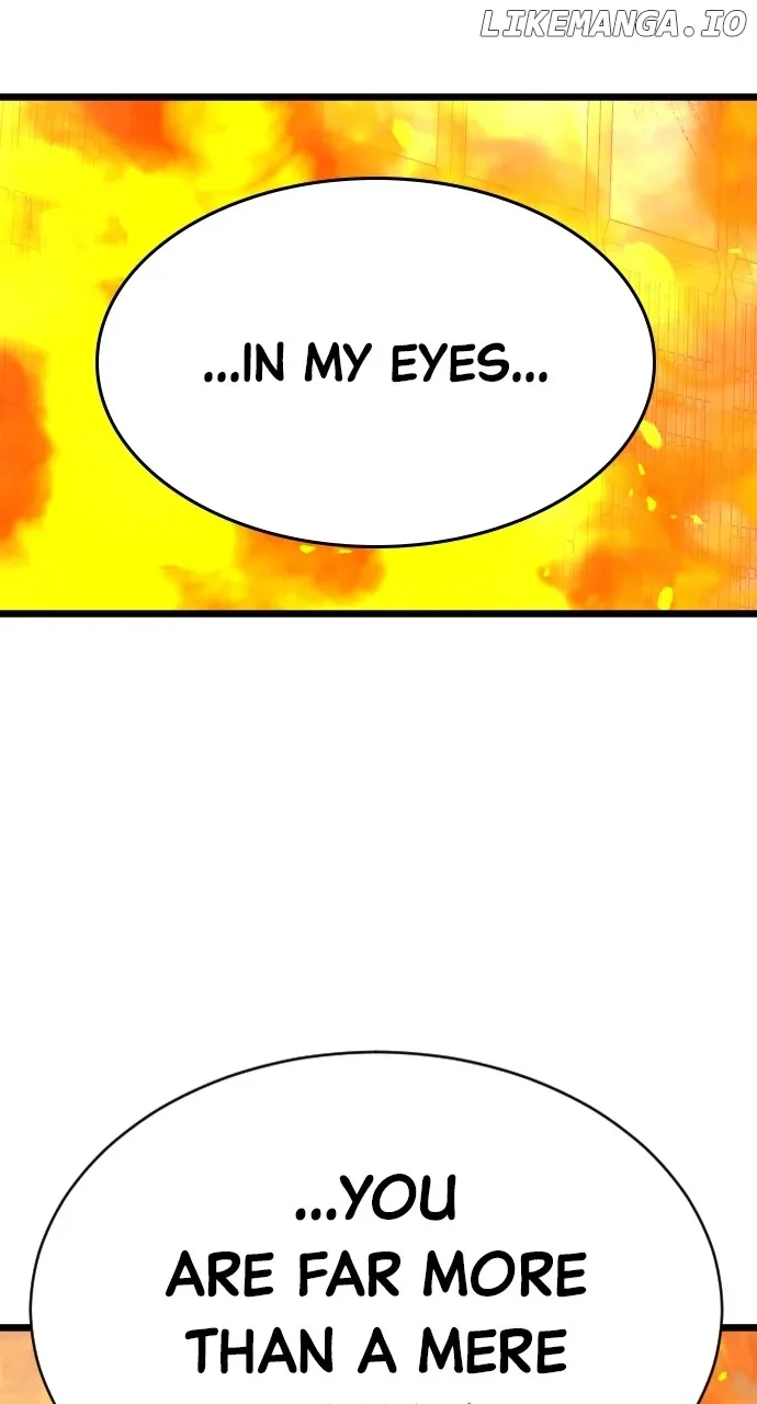 Maseknam – A Sexy Magician Chapter 68 page 100