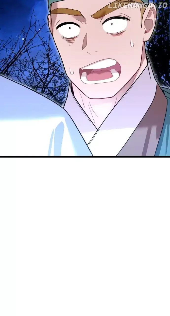Maseknam – A Sexy Magician Chapter 75 page 89