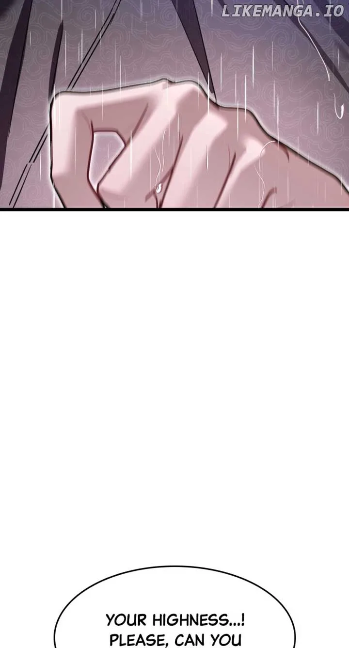 Maseknam – A Sexy Magician Chapter 76 page 35