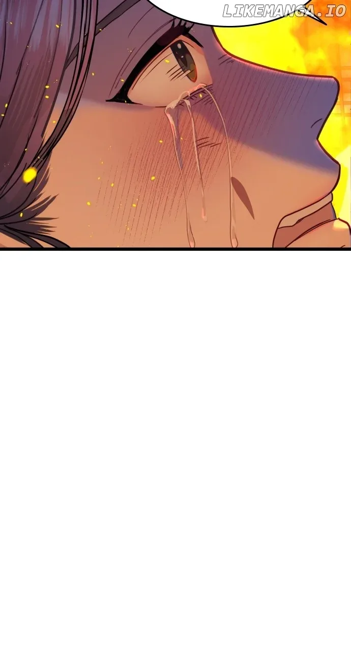 Maseknam – A Sexy Magician Chapter 68 page 99