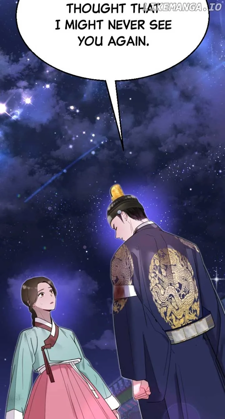 Maseknam – A Sexy Magician Chapter 70 page 62