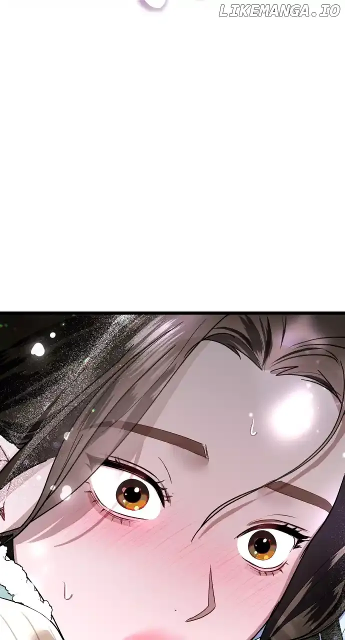 Maseknam – A Sexy Magician Chapter 75 page 70