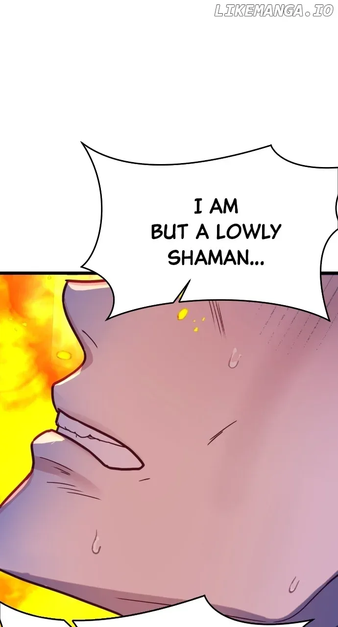 Maseknam – A Sexy Magician Chapter 68 page 97