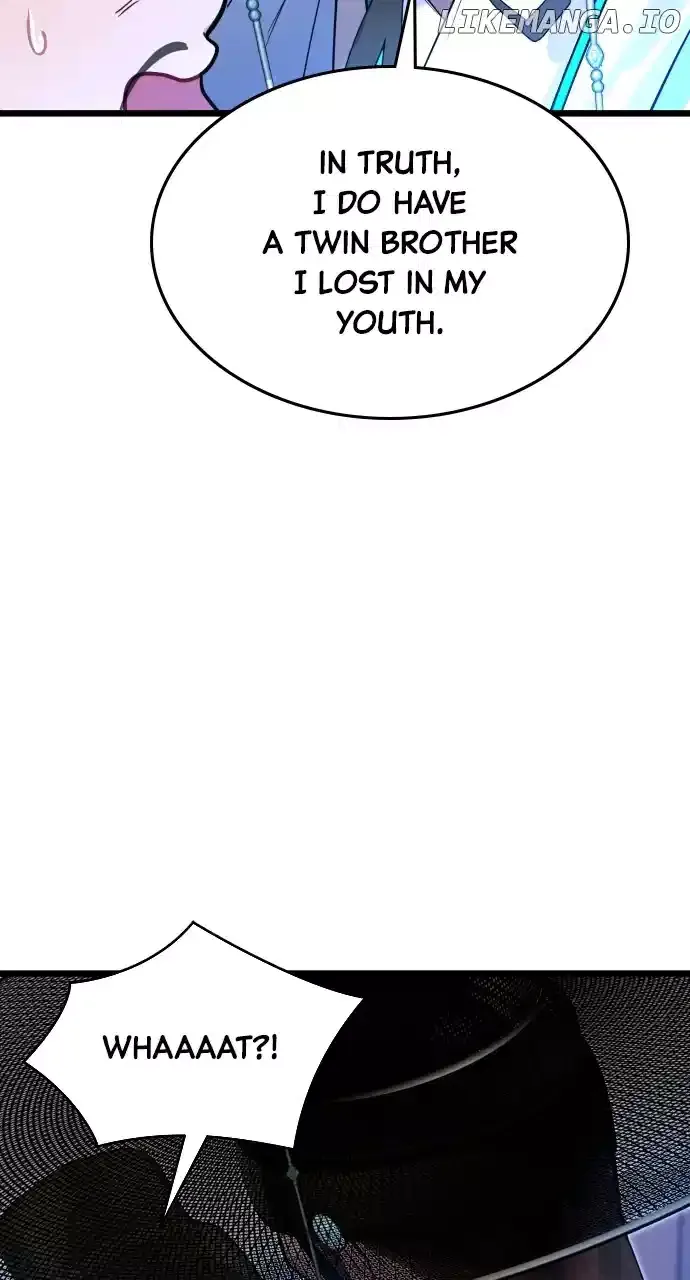 Maseknam – A Sexy Magician Chapter 75 page 37