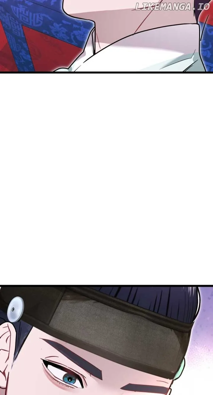 Maseknam – A Sexy Magician Chapter 76 page 53
