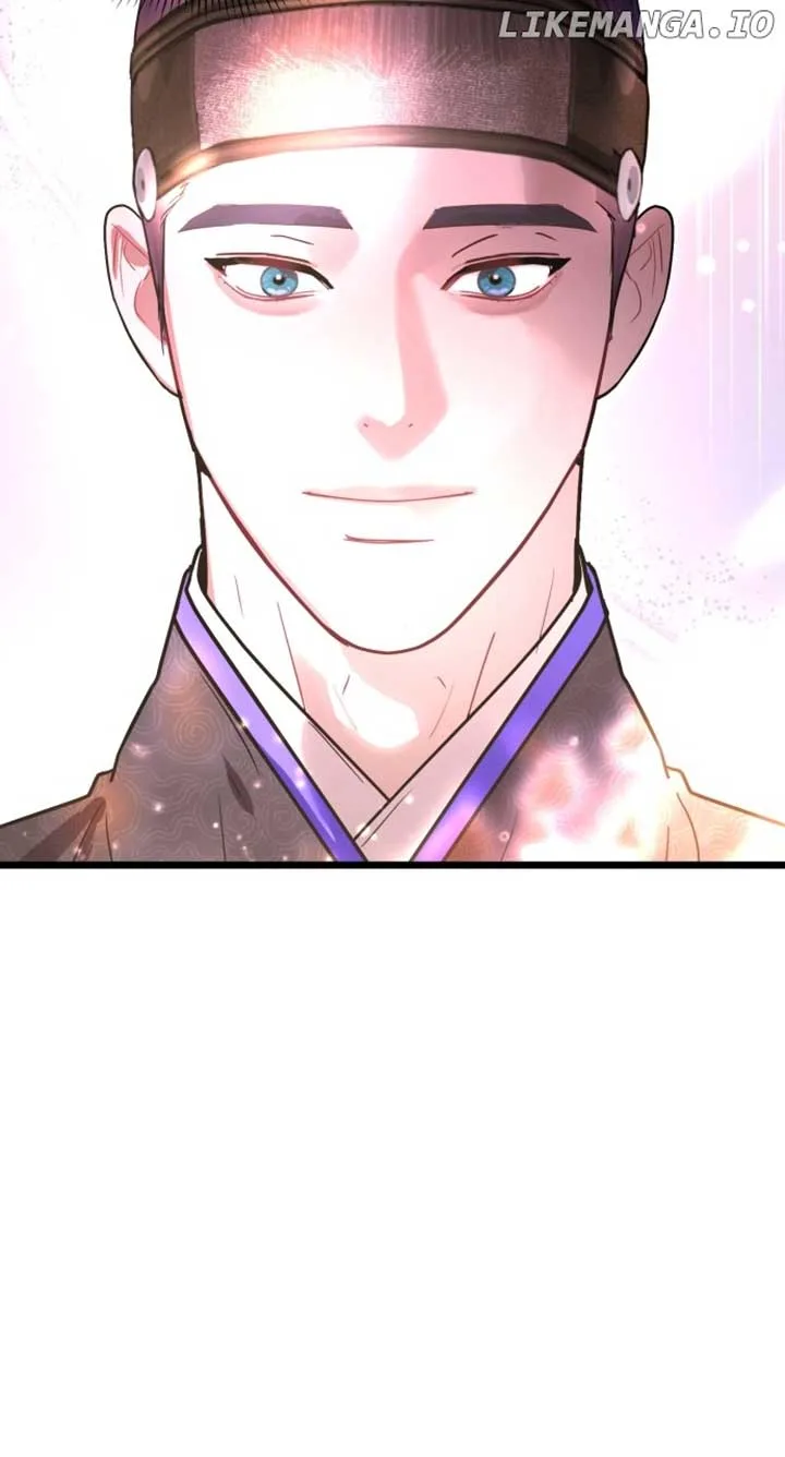 Maseknam – A Sexy Magician Chapter 76 page 69