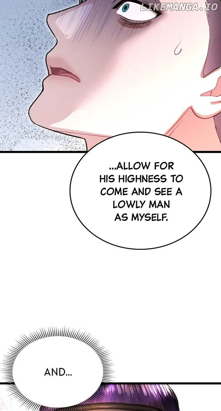 Maseknam – A Sexy Magician Chapter 76 page 68