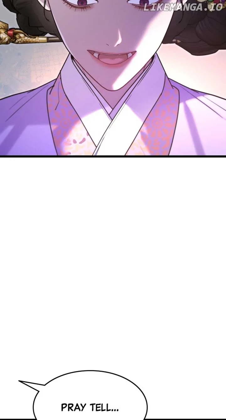 Maseknam – A Sexy Magician Chapter 71 page 62