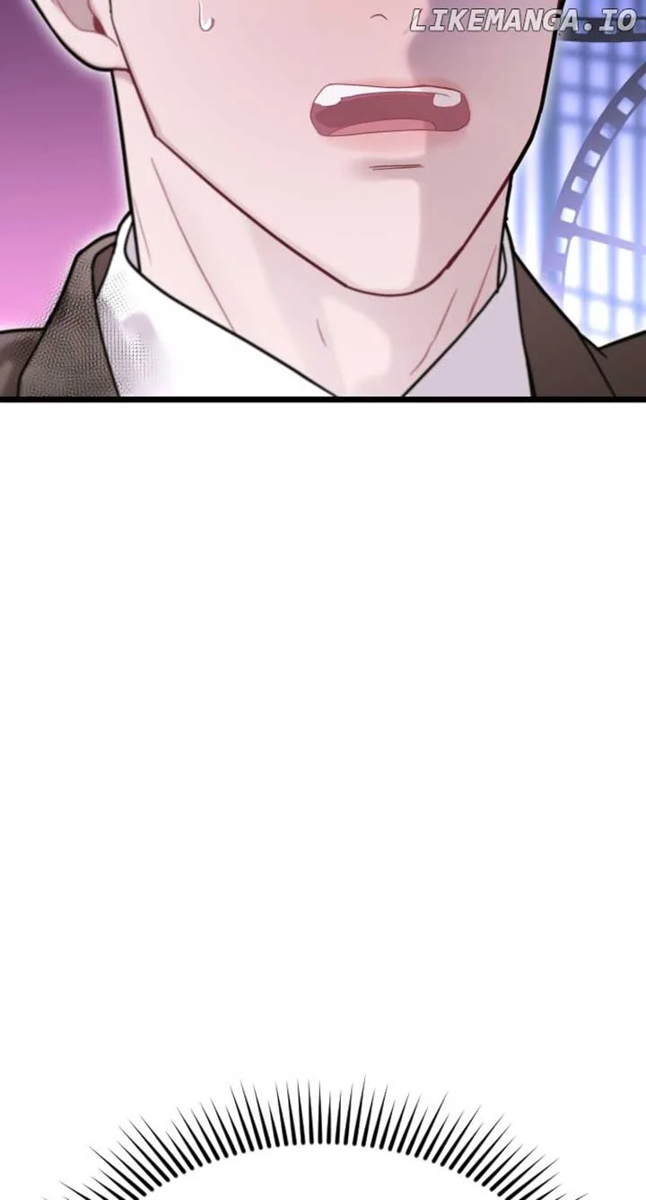 Maseknam – A Sexy Magician Chapter 70 page 80