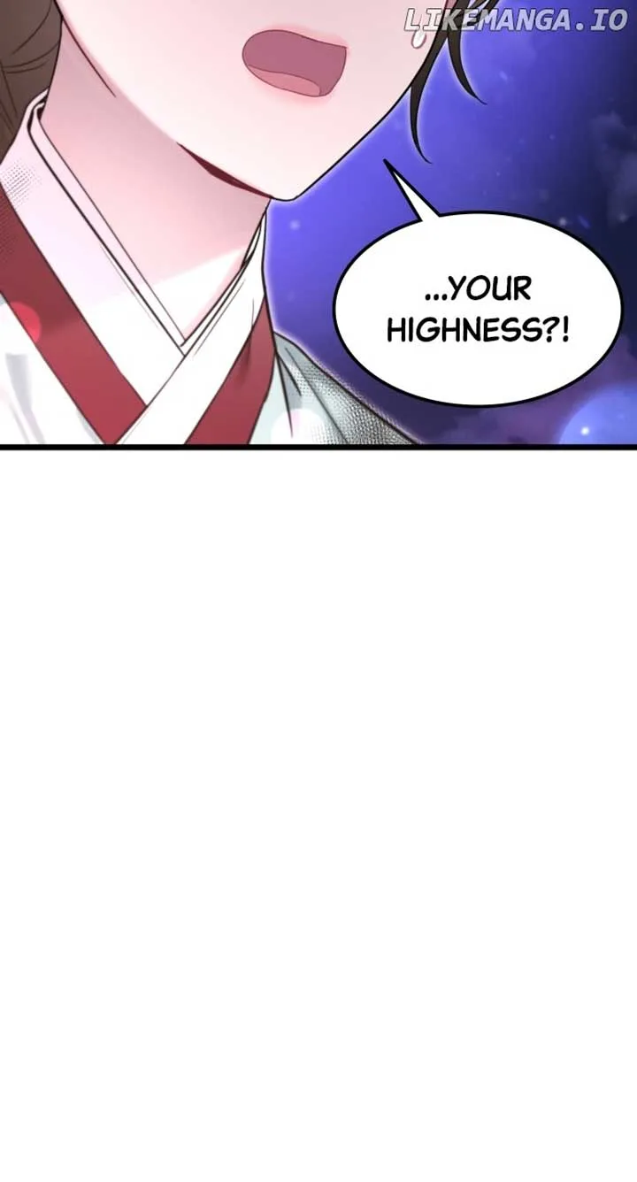 Maseknam – A Sexy Magician Chapter 70 page 66