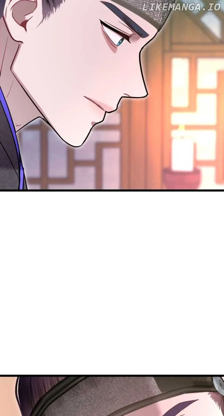Maseknam – A Sexy Magician Chapter 76 page 74