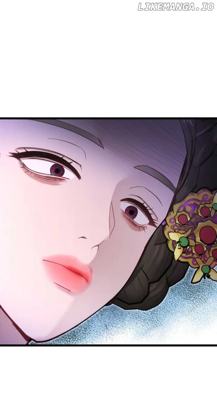 Maseknam – A Sexy Magician Chapter 71 page 69