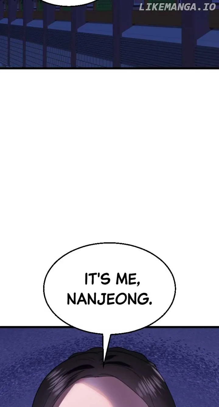 Maseknam – A Sexy Magician Chapter 70 page 74