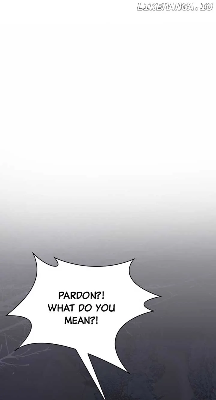 Maseknam – A Sexy Magician Chapter 77 page 8