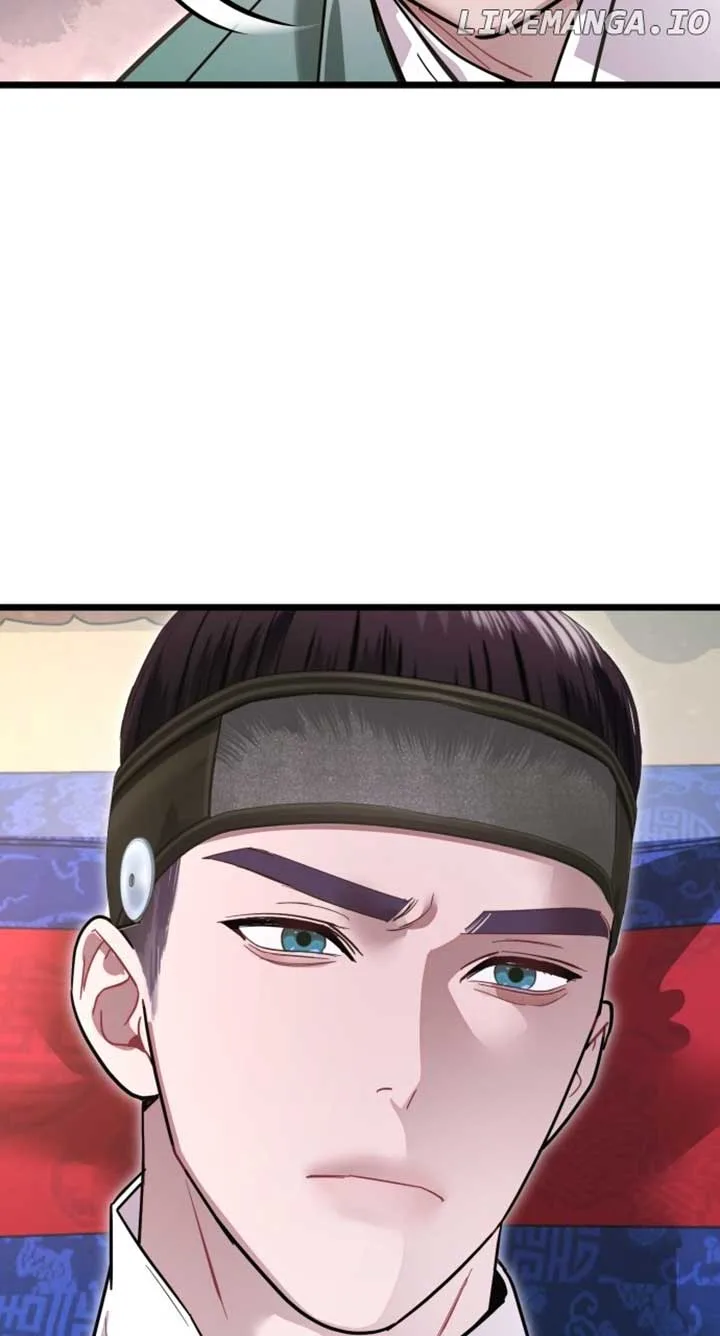 Maseknam – A Sexy Magician Chapter 78 page 66