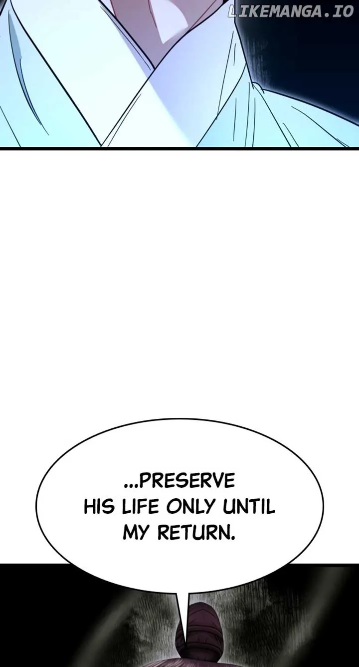 Maseknam – A Sexy Magician Chapter 78 page 59