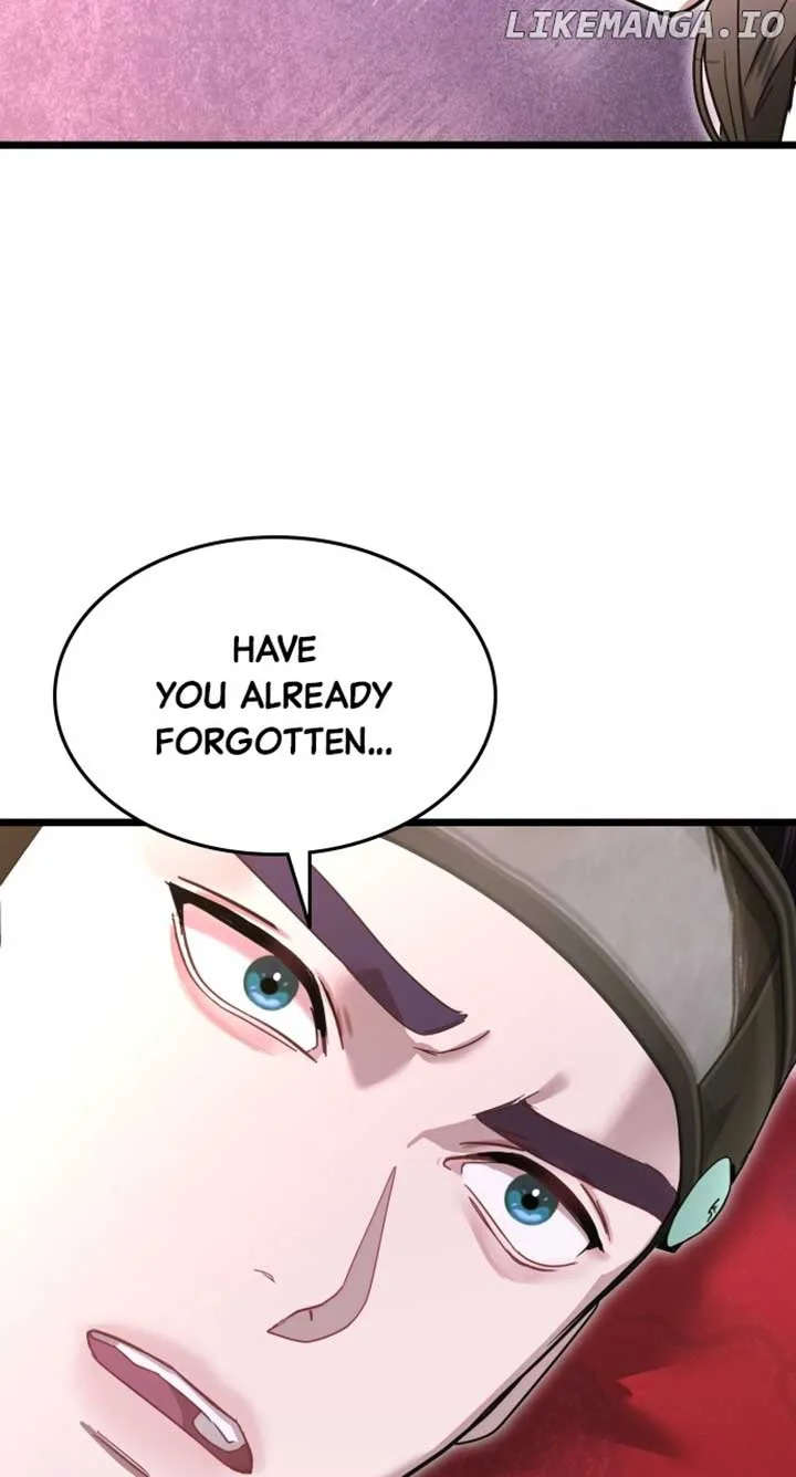 Maseknam – A Sexy Magician Chapter 77 page 72