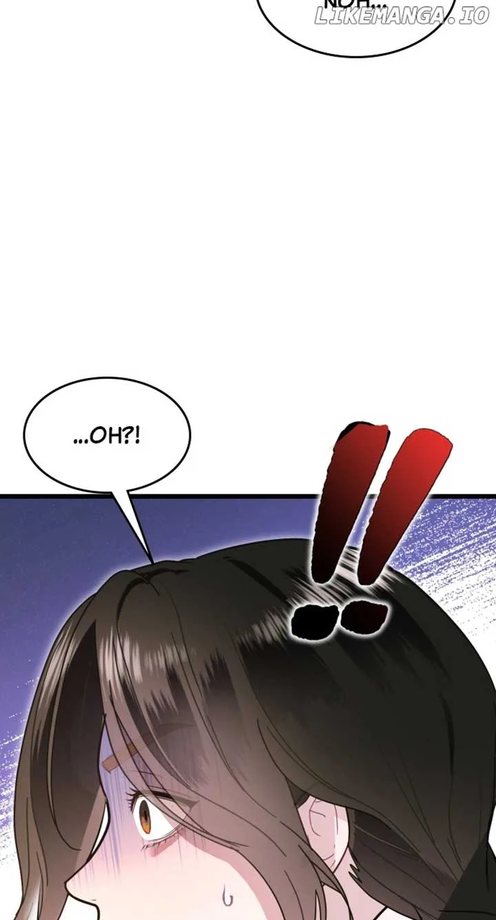 Maseknam – A Sexy Magician Chapter 78 page 36