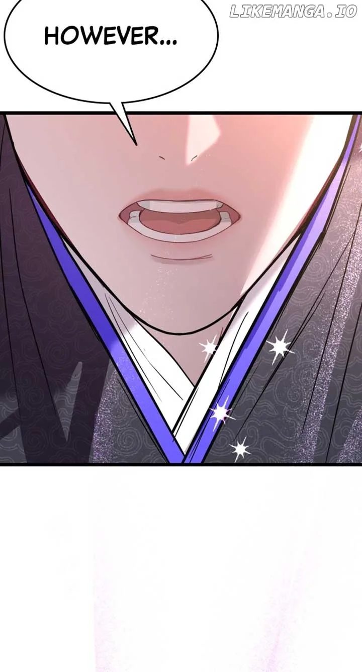Maseknam – A Sexy Magician Chapter 77 page 84