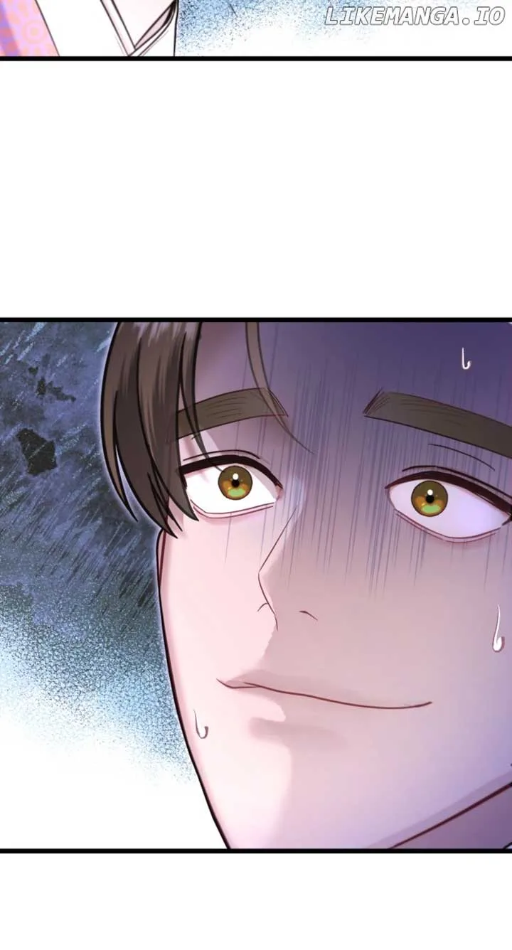 Maseknam – A Sexy Magician Chapter 71 page 68