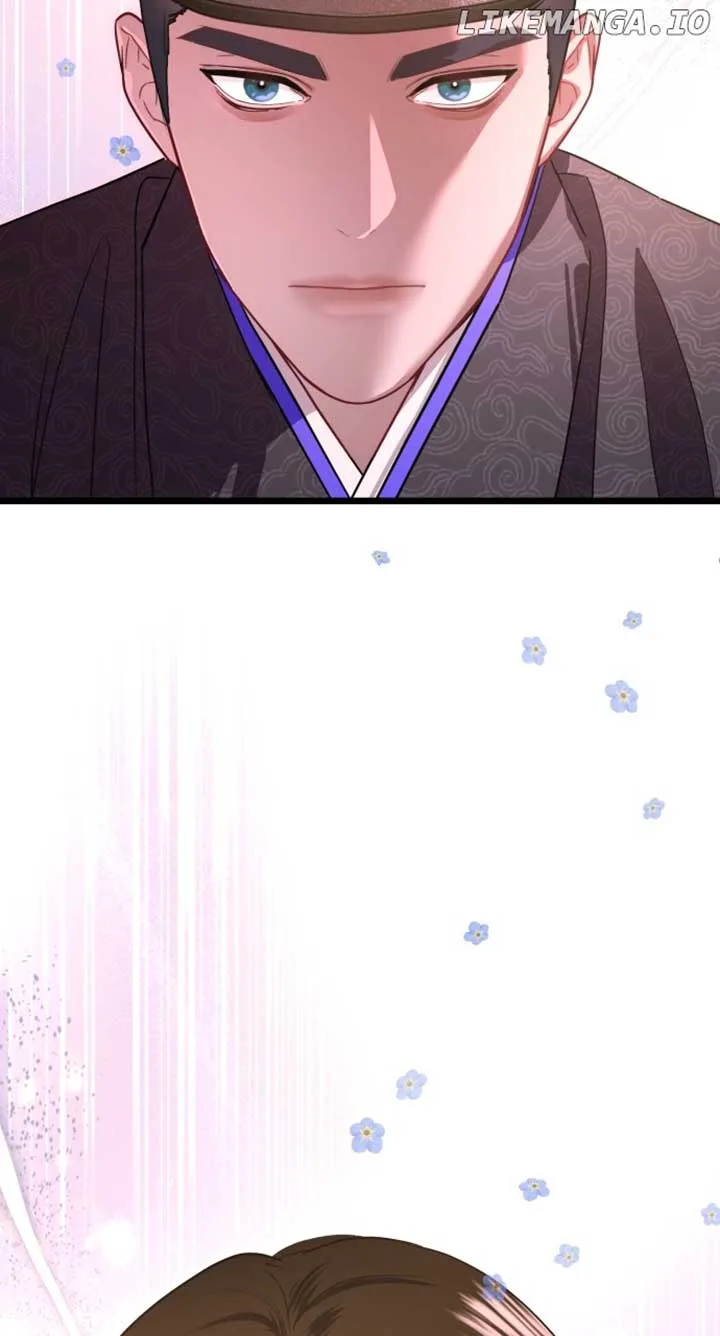Maseknam – A Sexy Magician Chapter 77 page 82