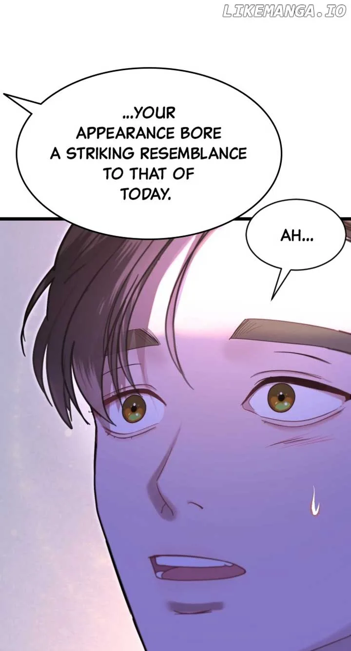 Maseknam – A Sexy Magician Chapter 71 page 60