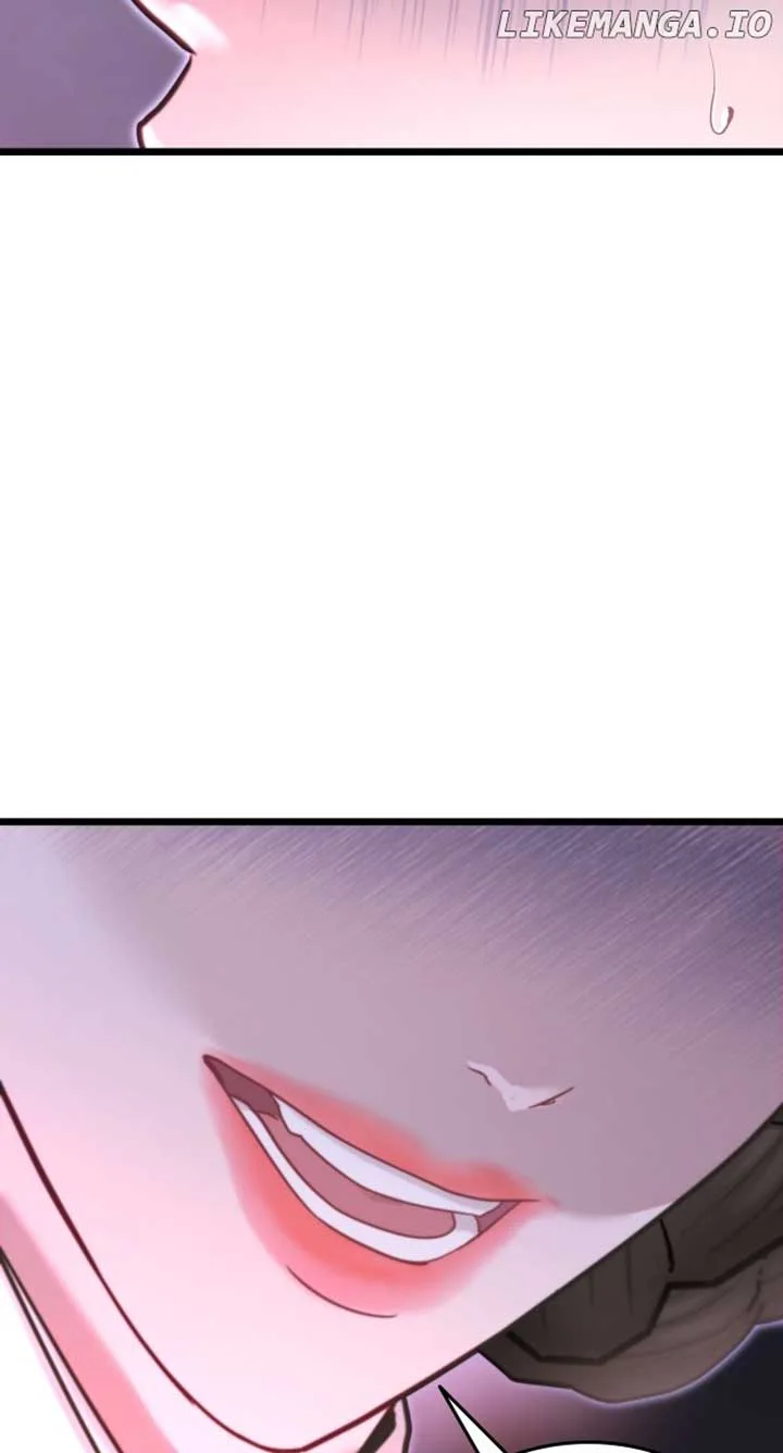 Maseknam – A Sexy Magician Chapter 71 page 83