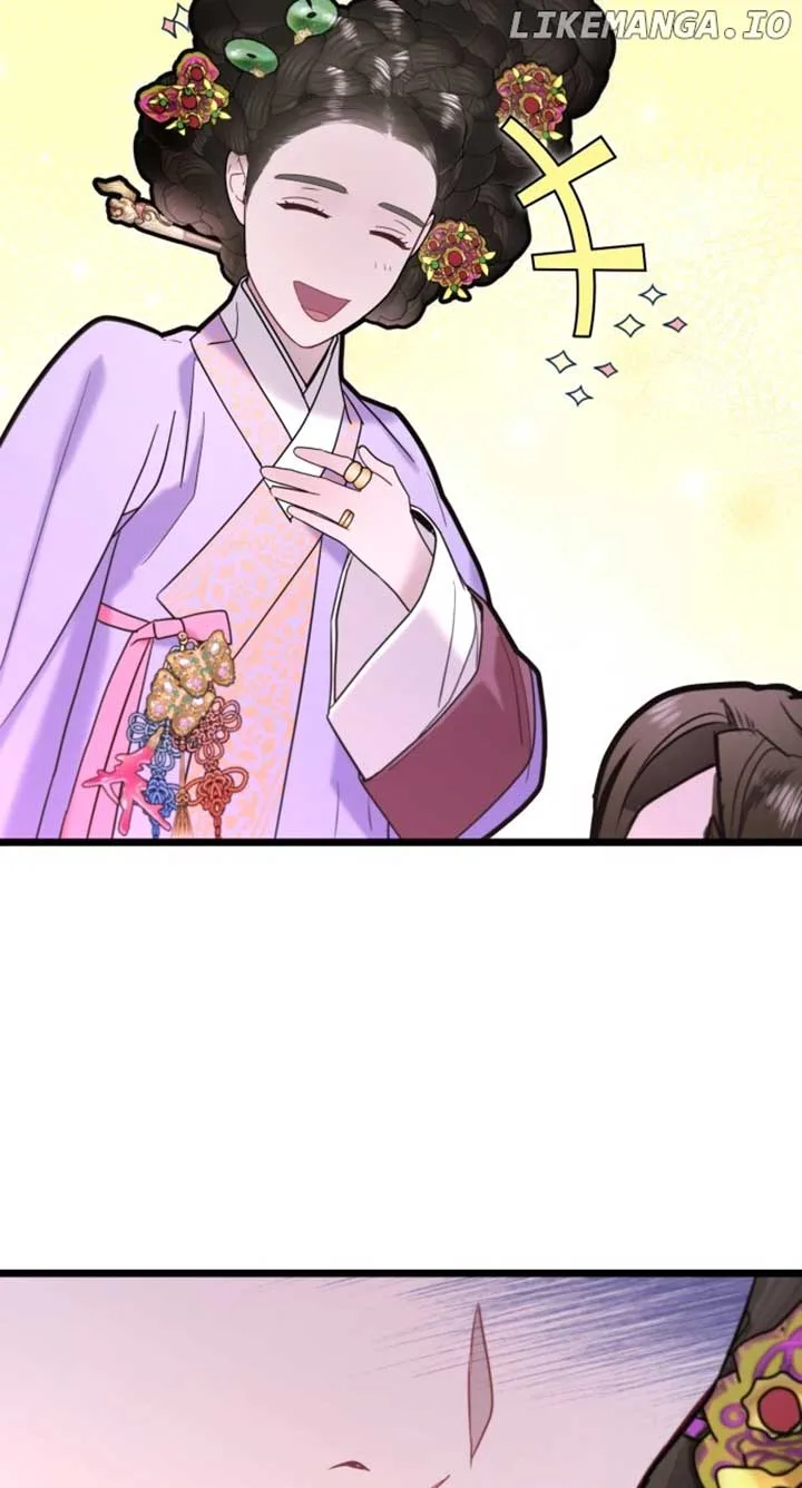 Maseknam – A Sexy Magician Chapter 71 page 79