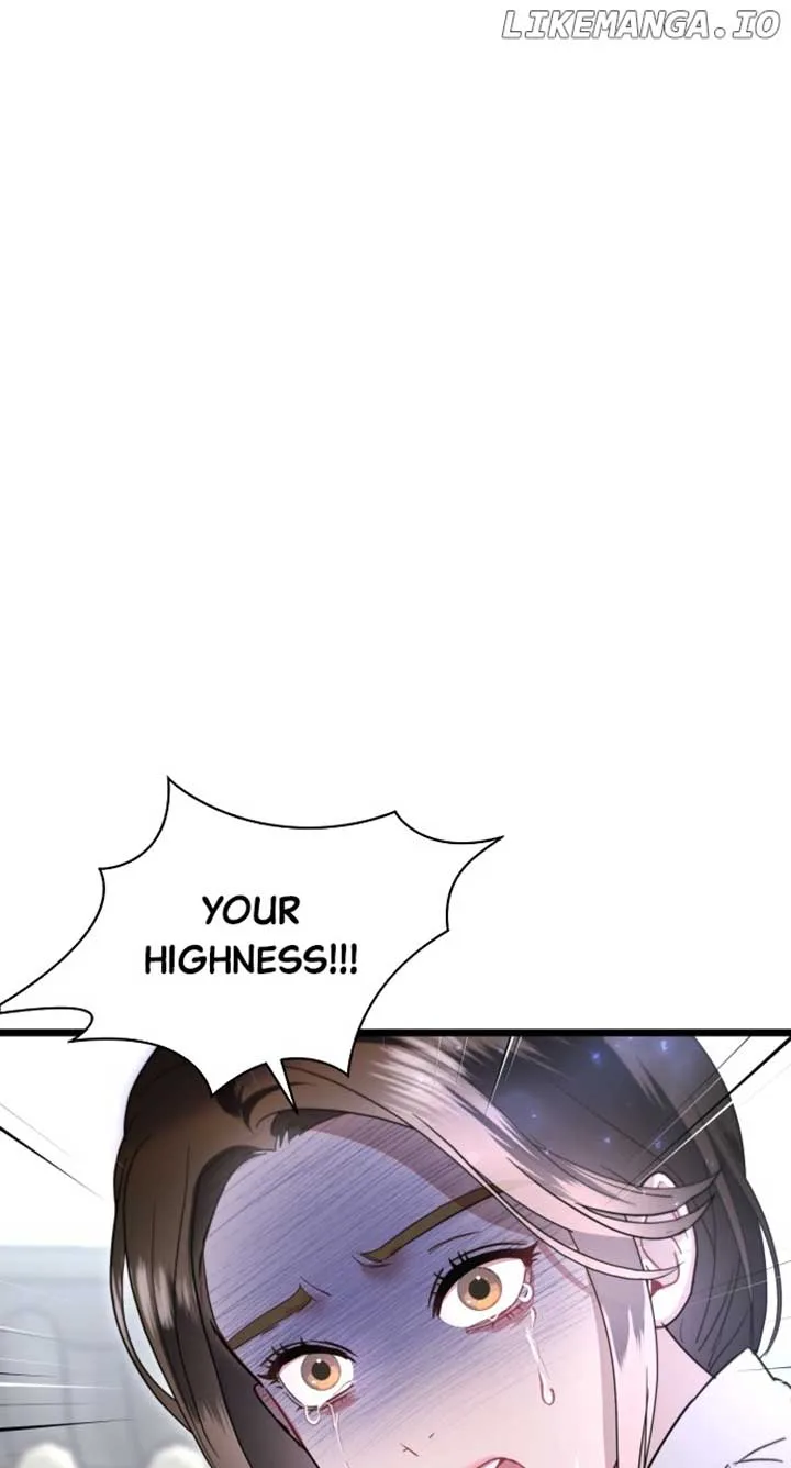 Maseknam – A Sexy Magician Chapter 73 page 52