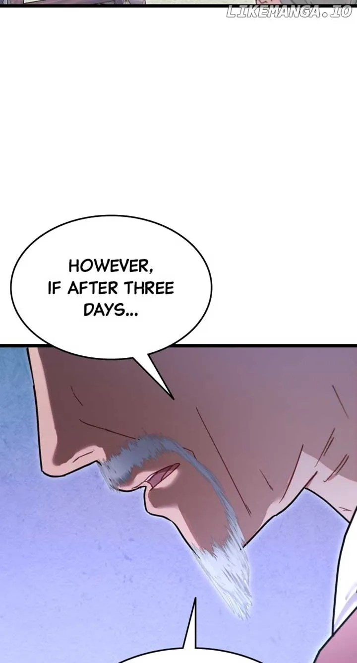 Maseknam – A Sexy Magician Chapter 73 page 73