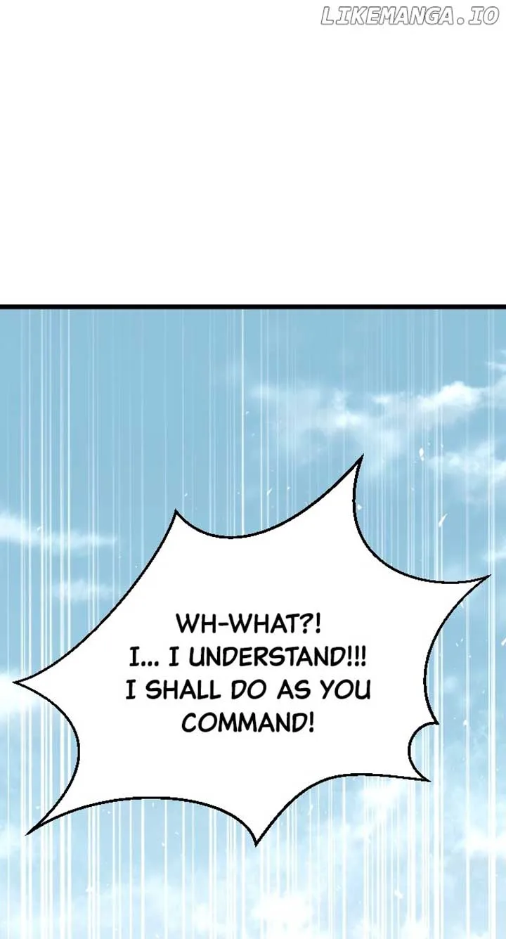 Maseknam – A Sexy Magician Chapter 73 page 77
