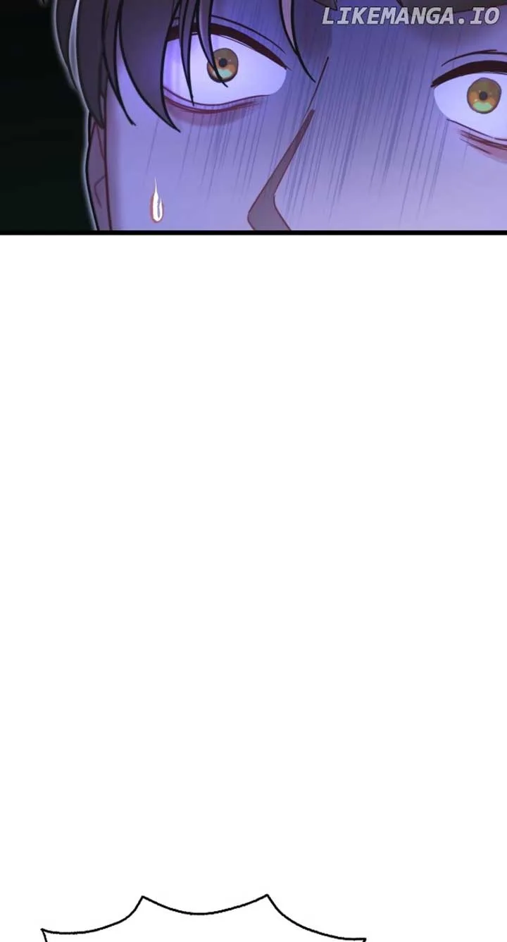 Maseknam – A Sexy Magician Chapter 71 page 75