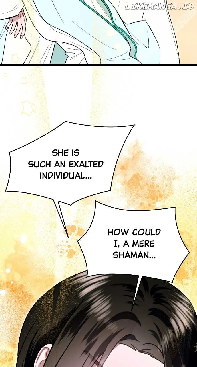 Maseknam – A Sexy Magician Chapter 79 page 66