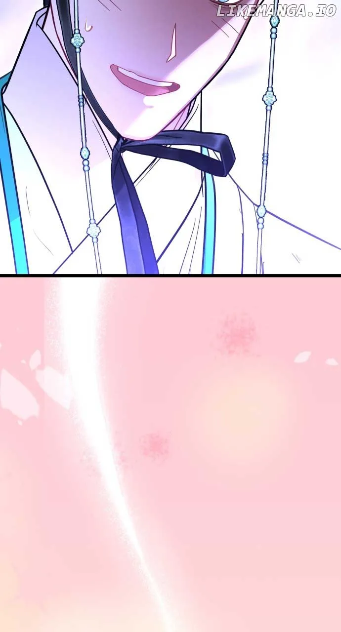 Maseknam – A Sexy Magician Chapter 79 page 19