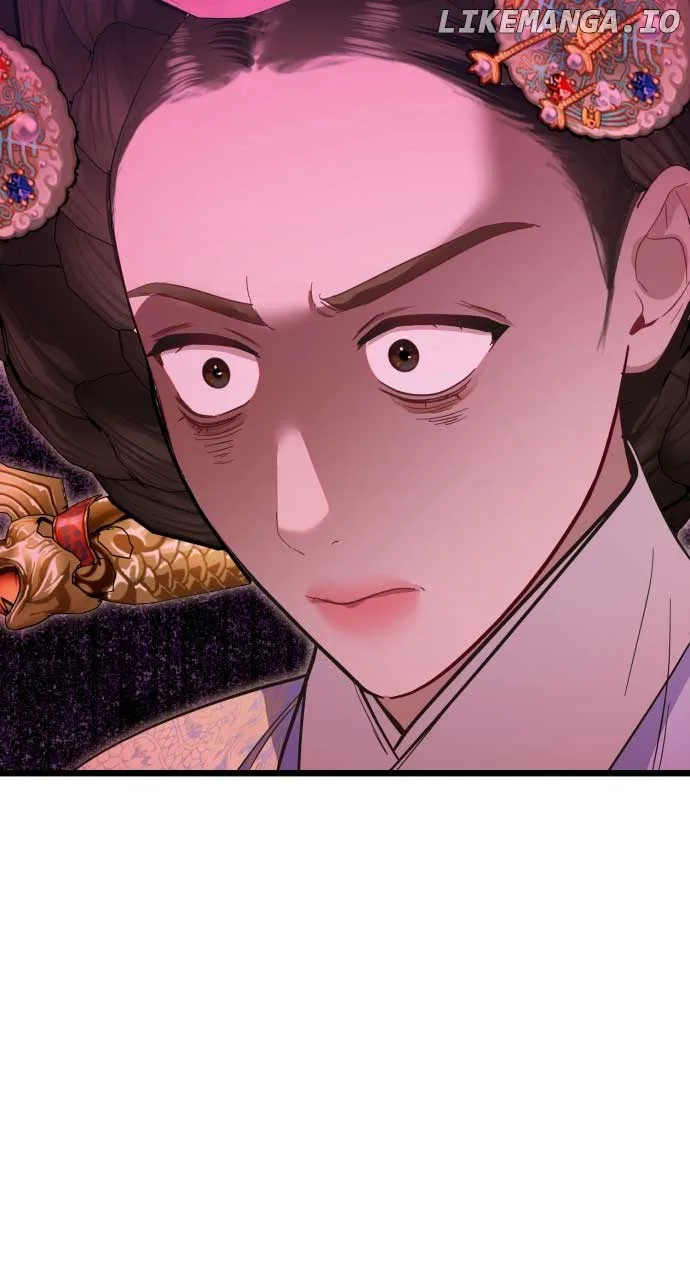 Maseknam – A Sexy Magician Chapter 79 page 35