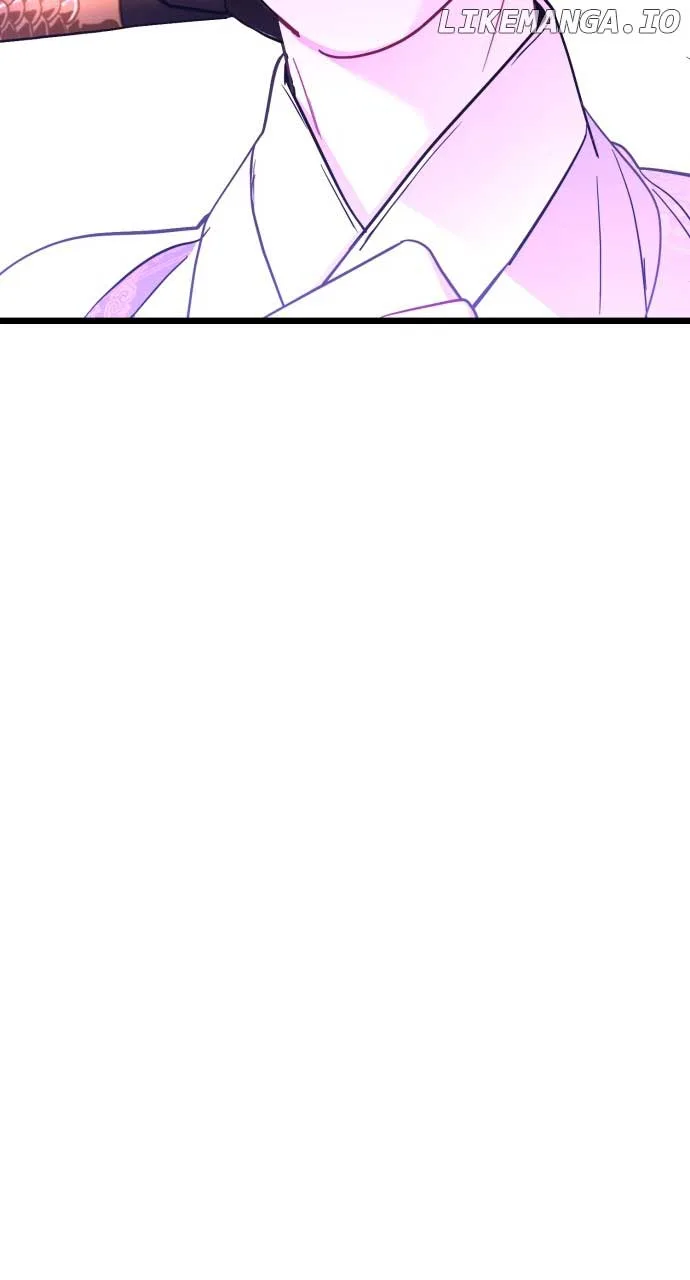 Maseknam – A Sexy Magician Chapter 79 page 21