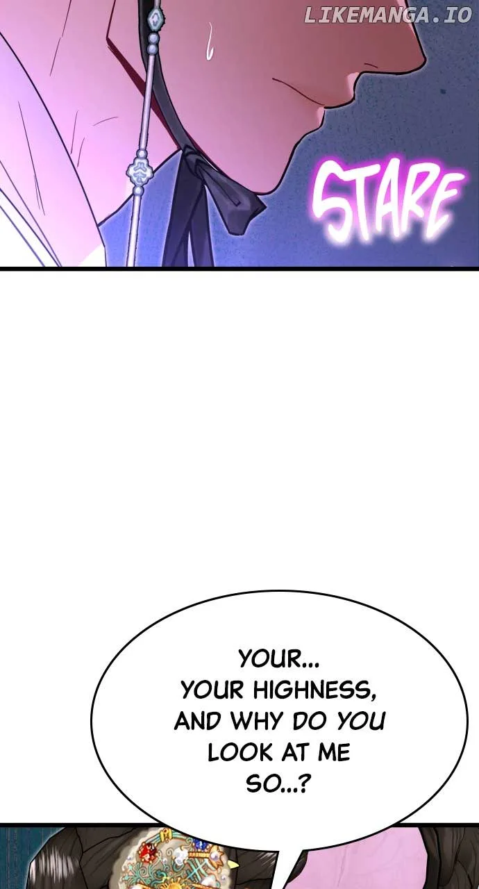 Maseknam – A Sexy Magician Chapter 79 page 14