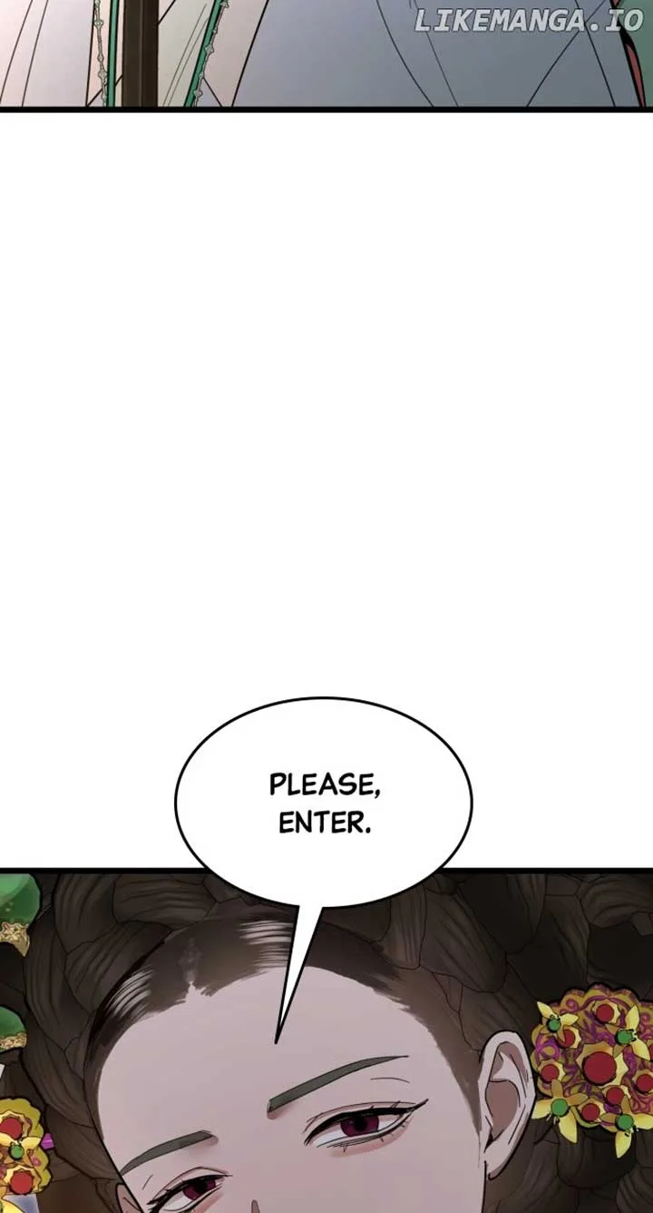 Maseknam – A Sexy Magician Chapter 80 page 29