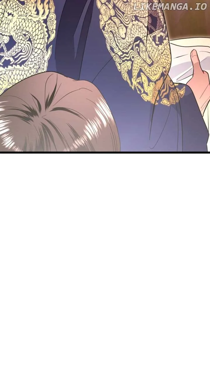 Maseknam – A Sexy Magician Chapter 80 page 6