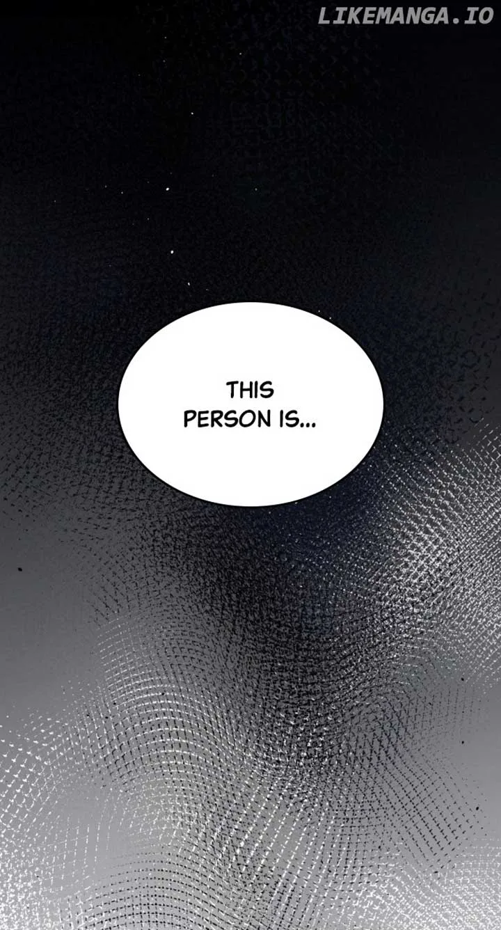 Maseknam – A Sexy Magician Chapter 80 page 88